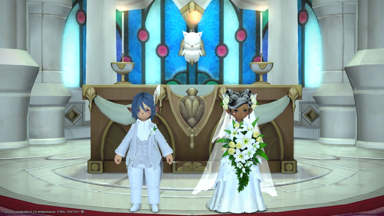 FF14wedding.jpg