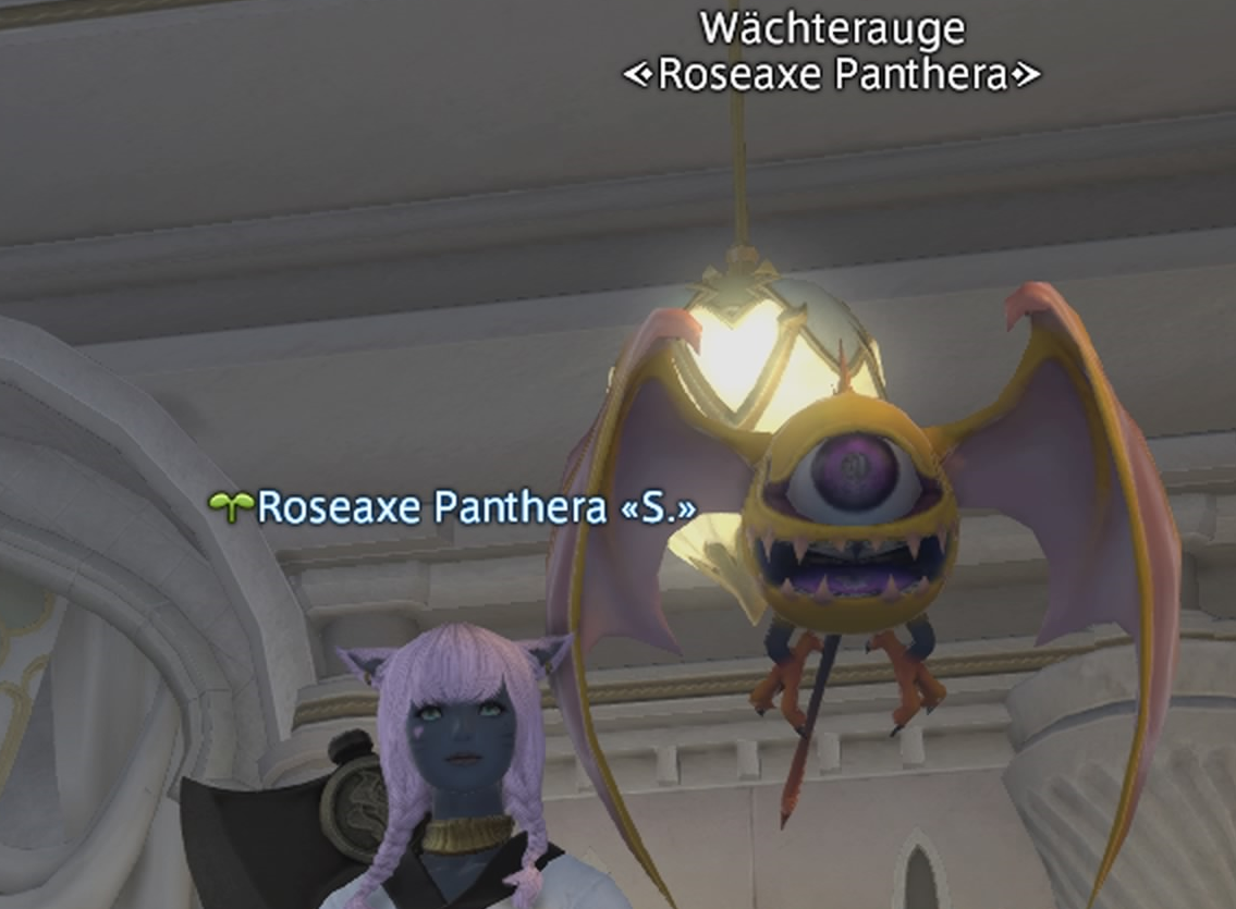 ff14mini-auge.png
