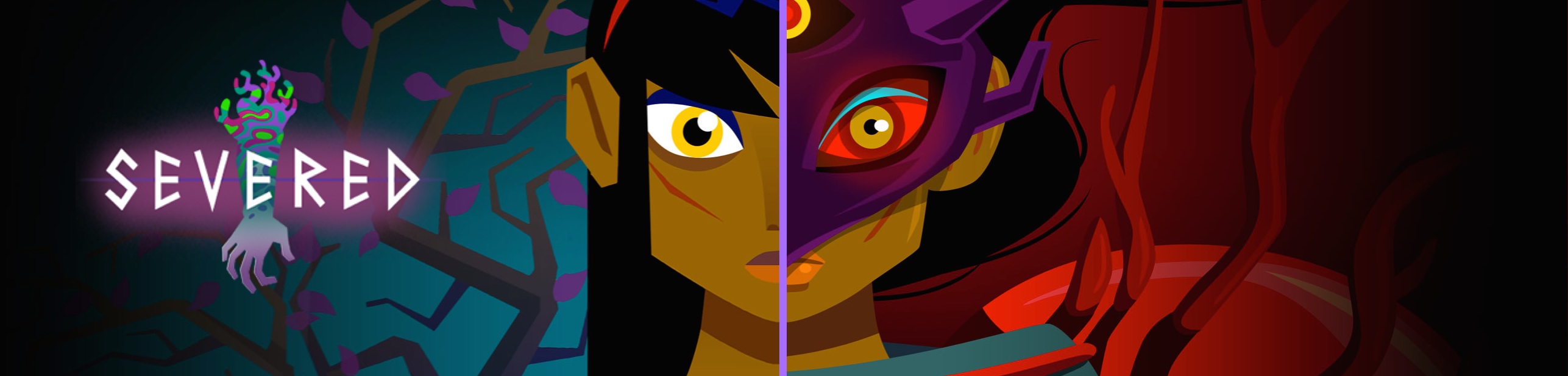 severedbanner.jpg