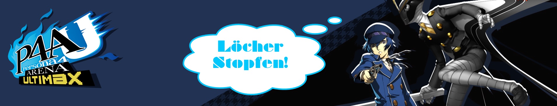 L%C3%B6cherstopfenPersonaArenaUltimaxban