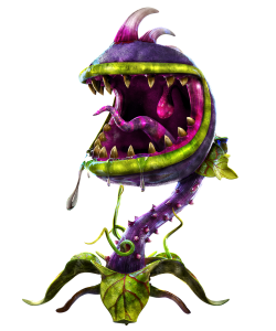 PChomper-plants1-250x300.png