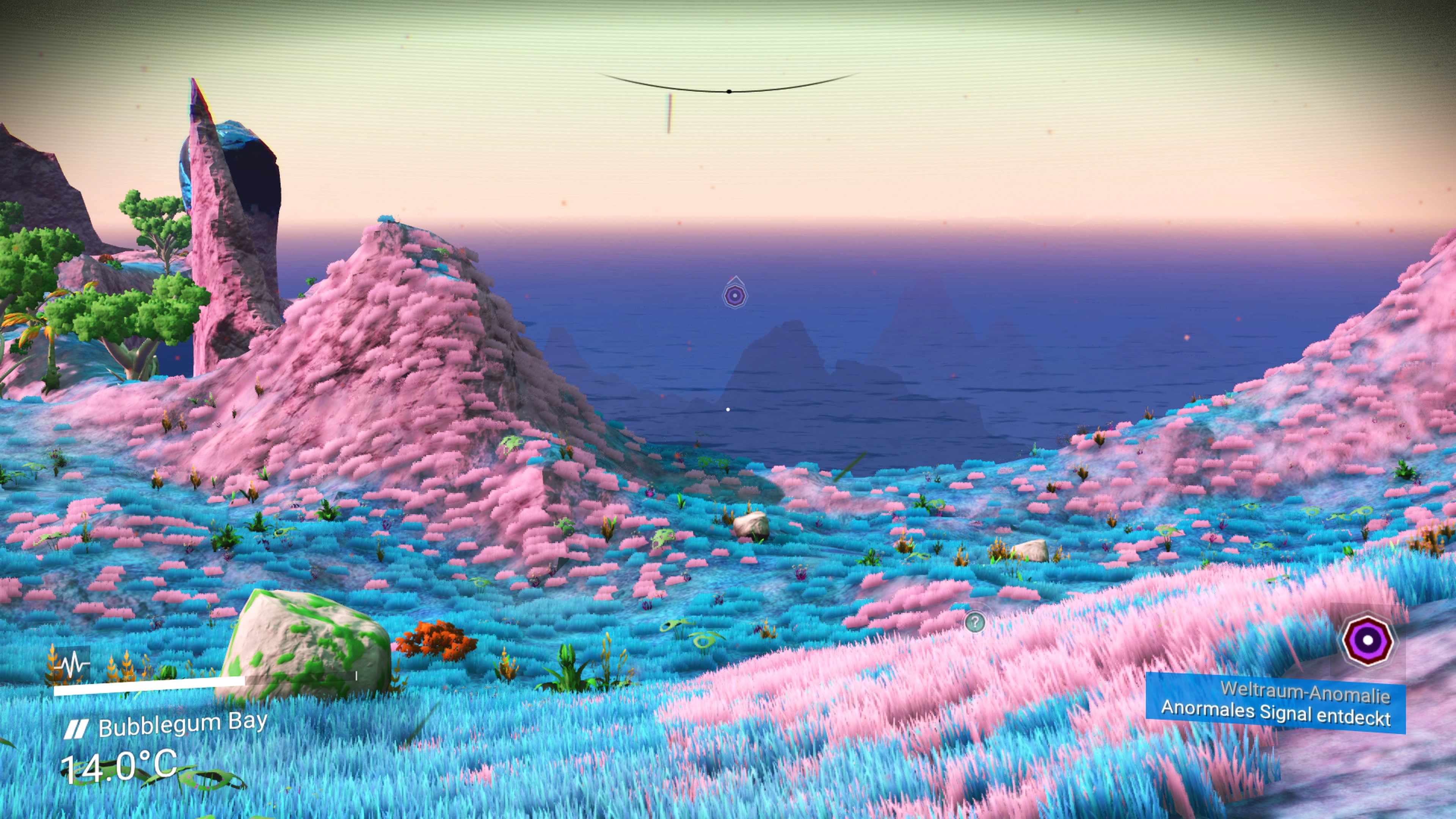 NMS20170620011610.jpg