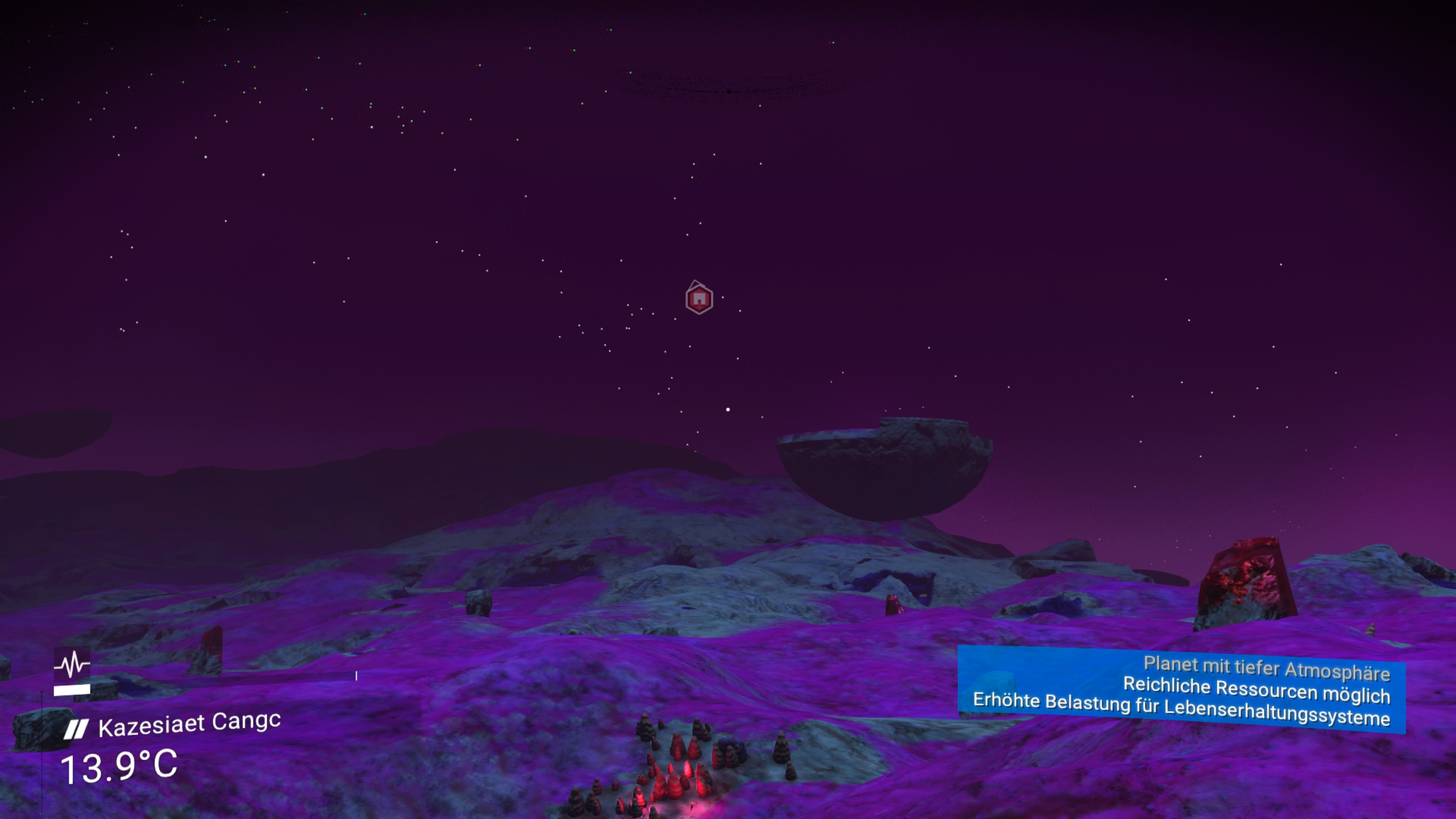 NMS20170703235838.jpg