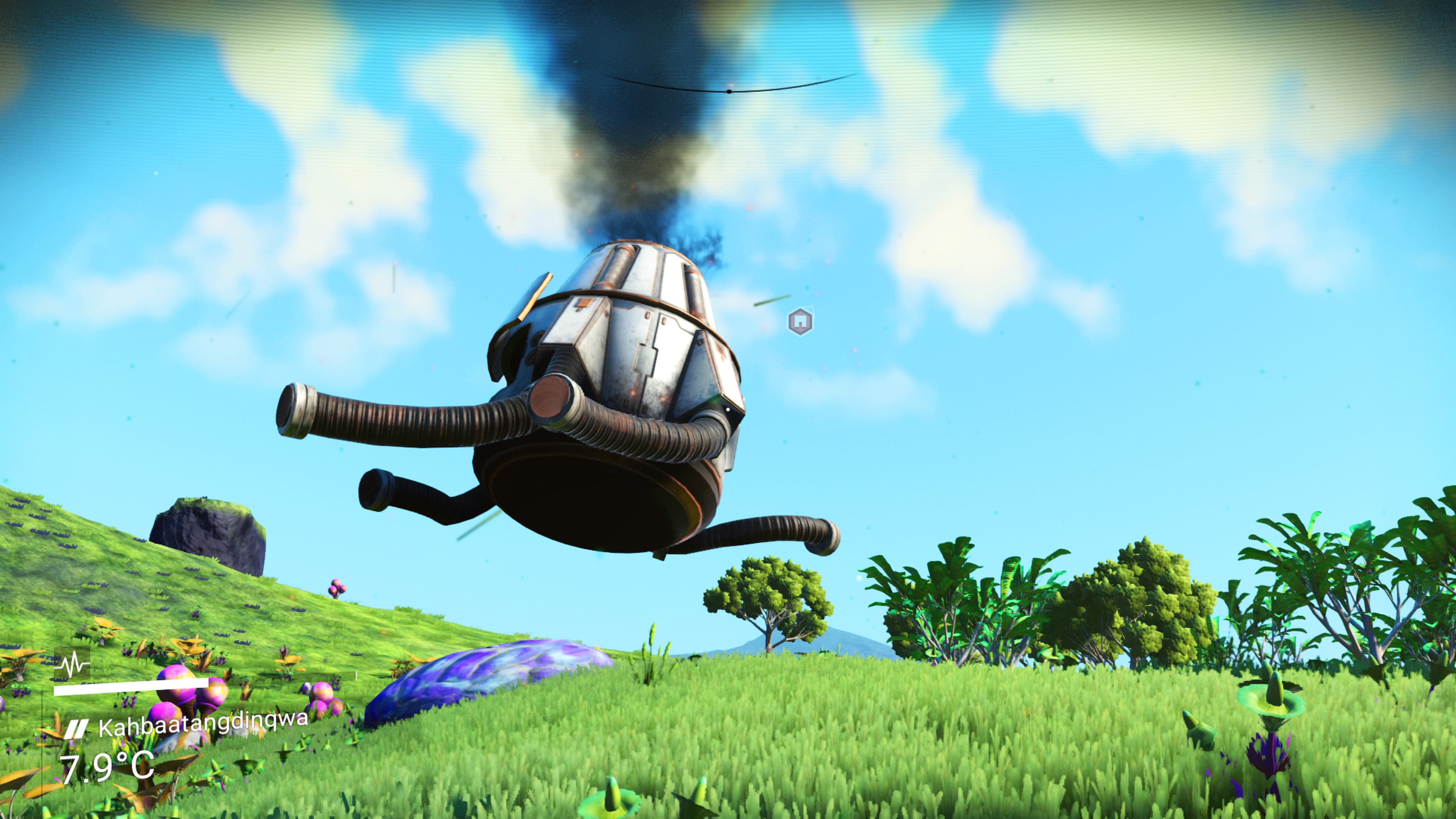 NMS20170707012937.jpg