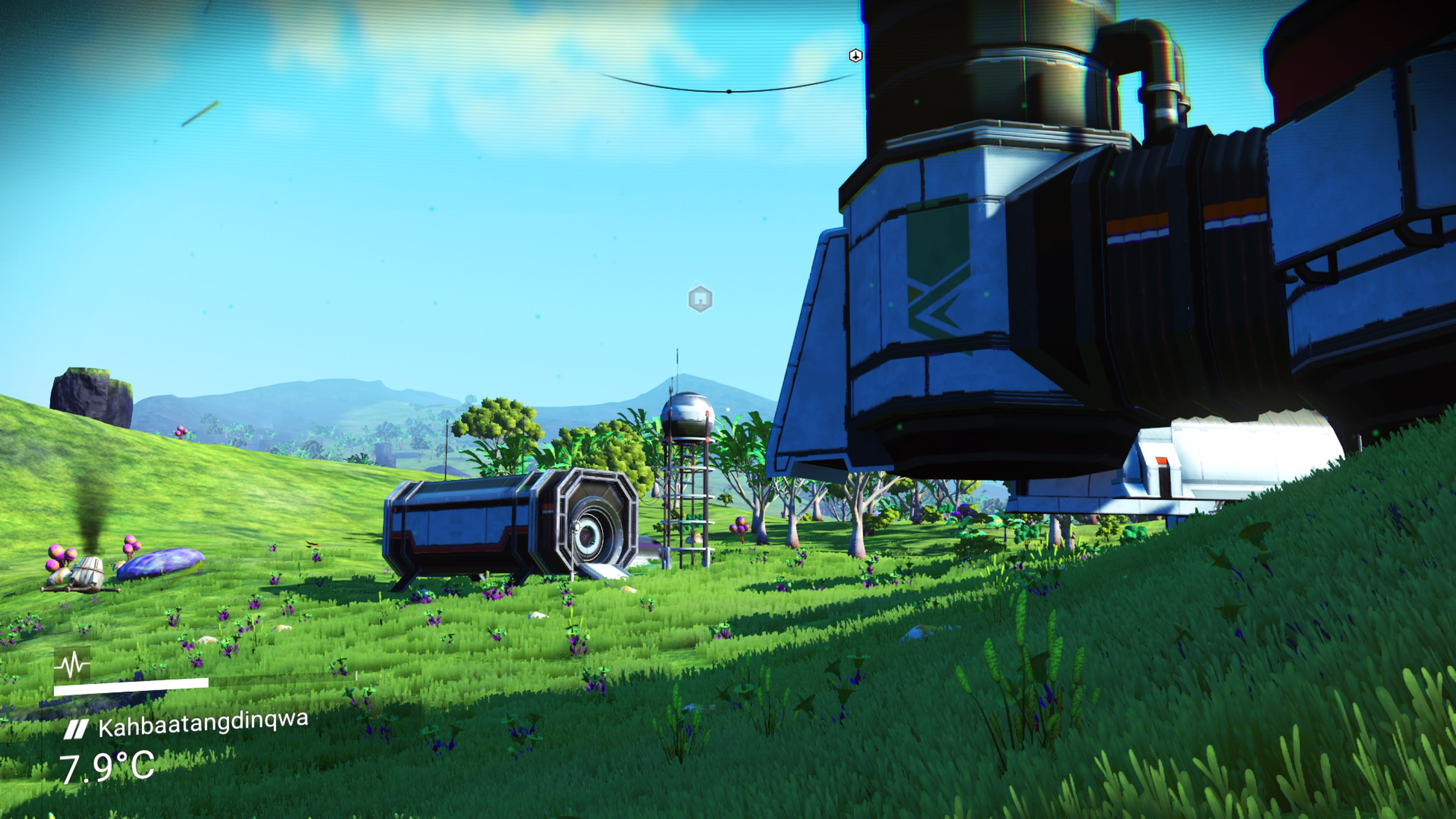 NMS20170707013007.jpg