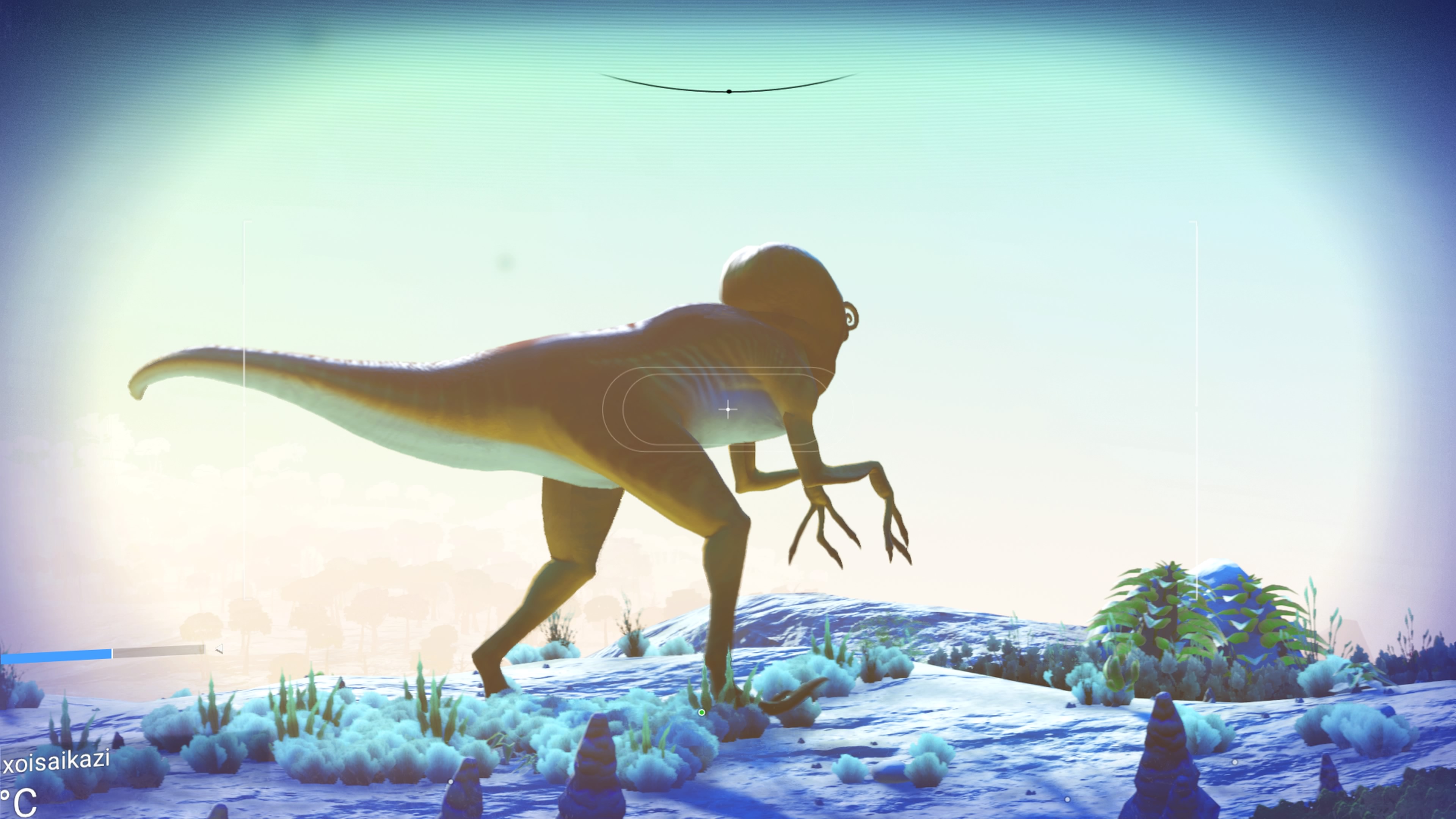 NMS20170707154733.jpg