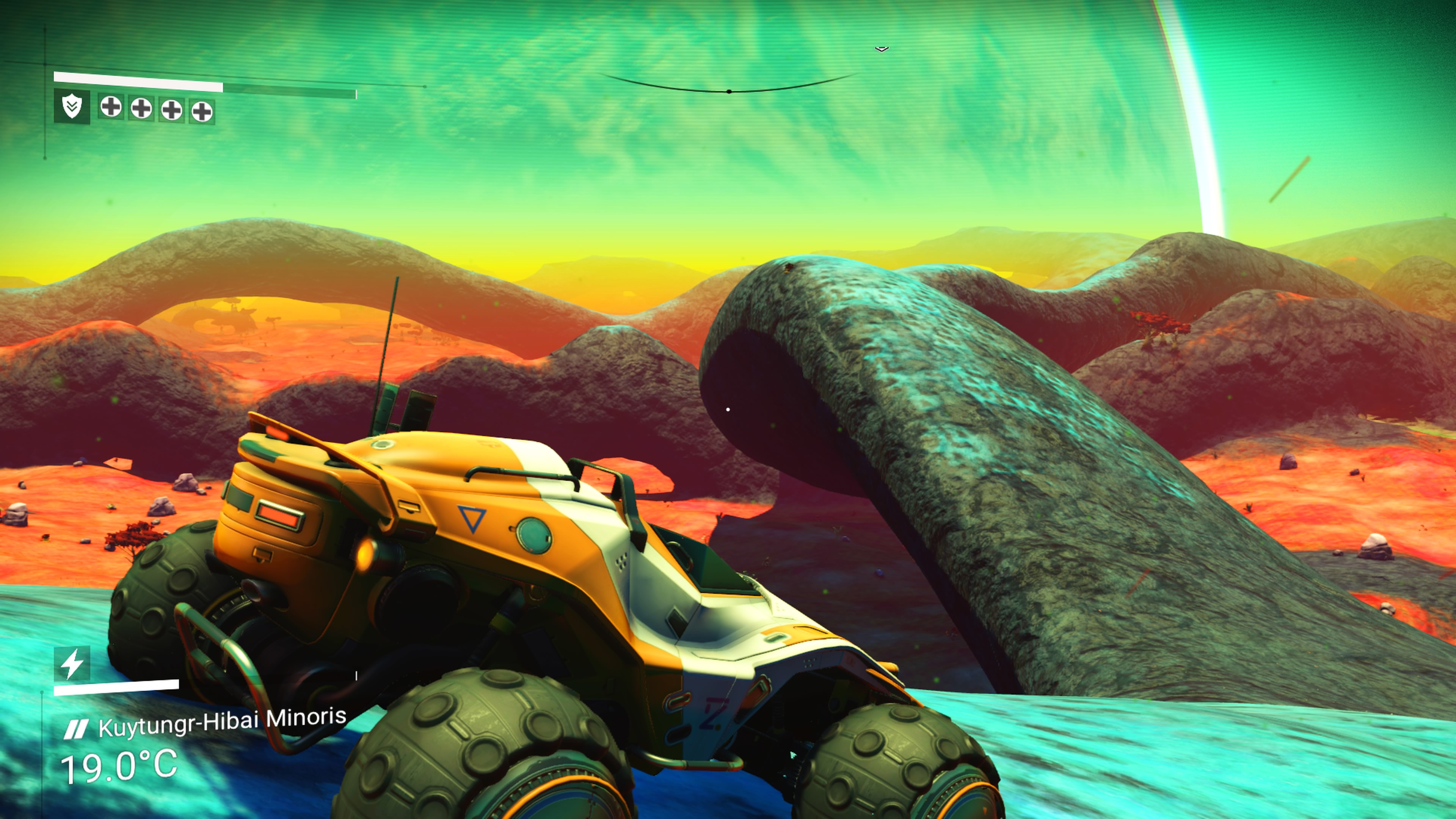 NMS20170710145611.jpg