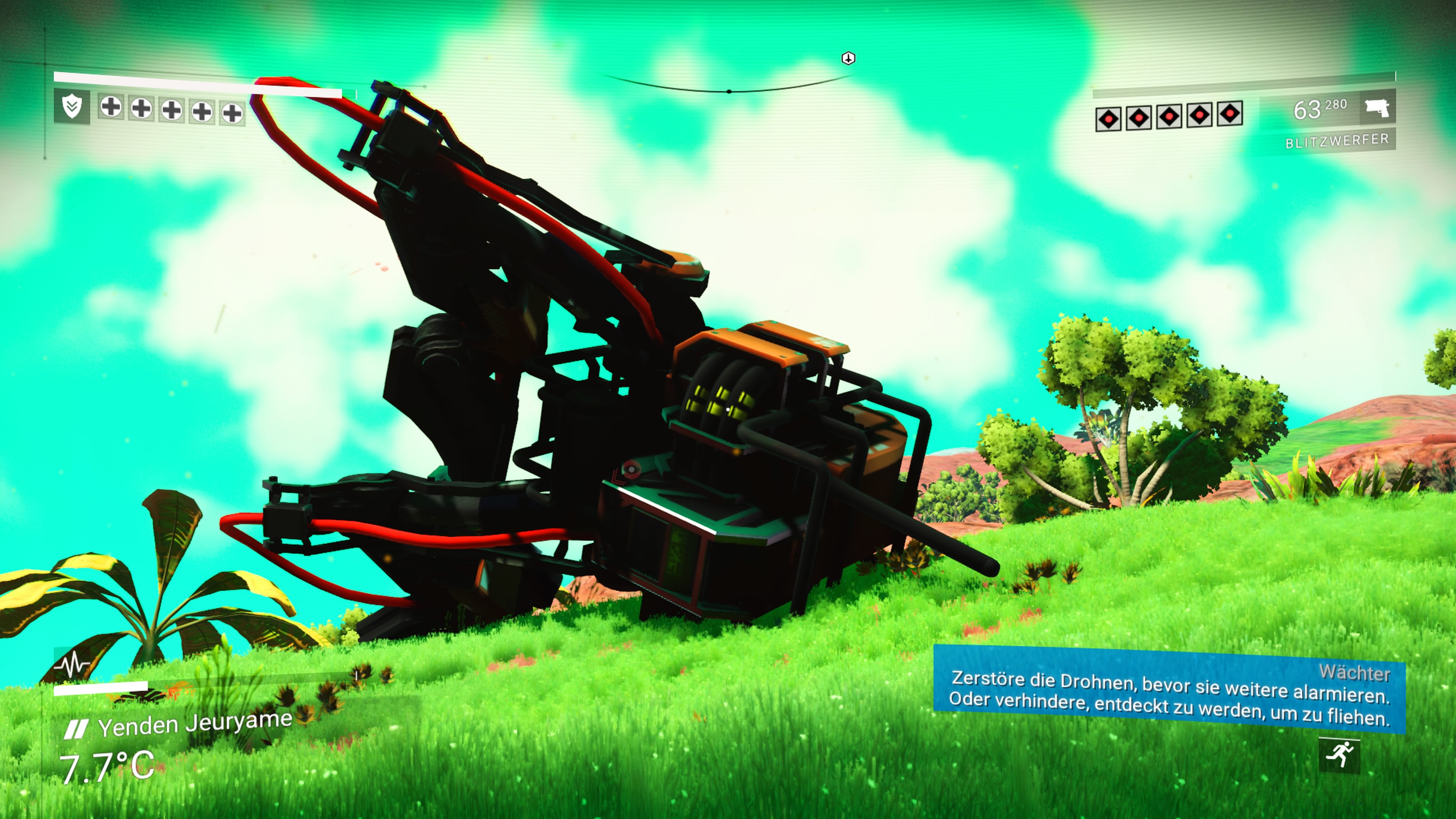 NMS20170713231939.jpg