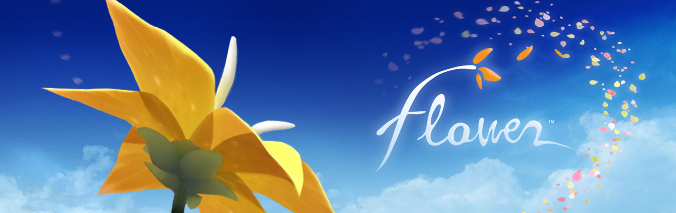 flower%20banner.png