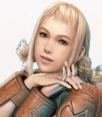 penelo-final-fantasy-xii.jpg