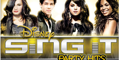 singitpartyitsbanner.png
