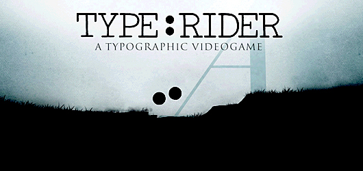 type-rider-iphone-ipod-00a.jpg