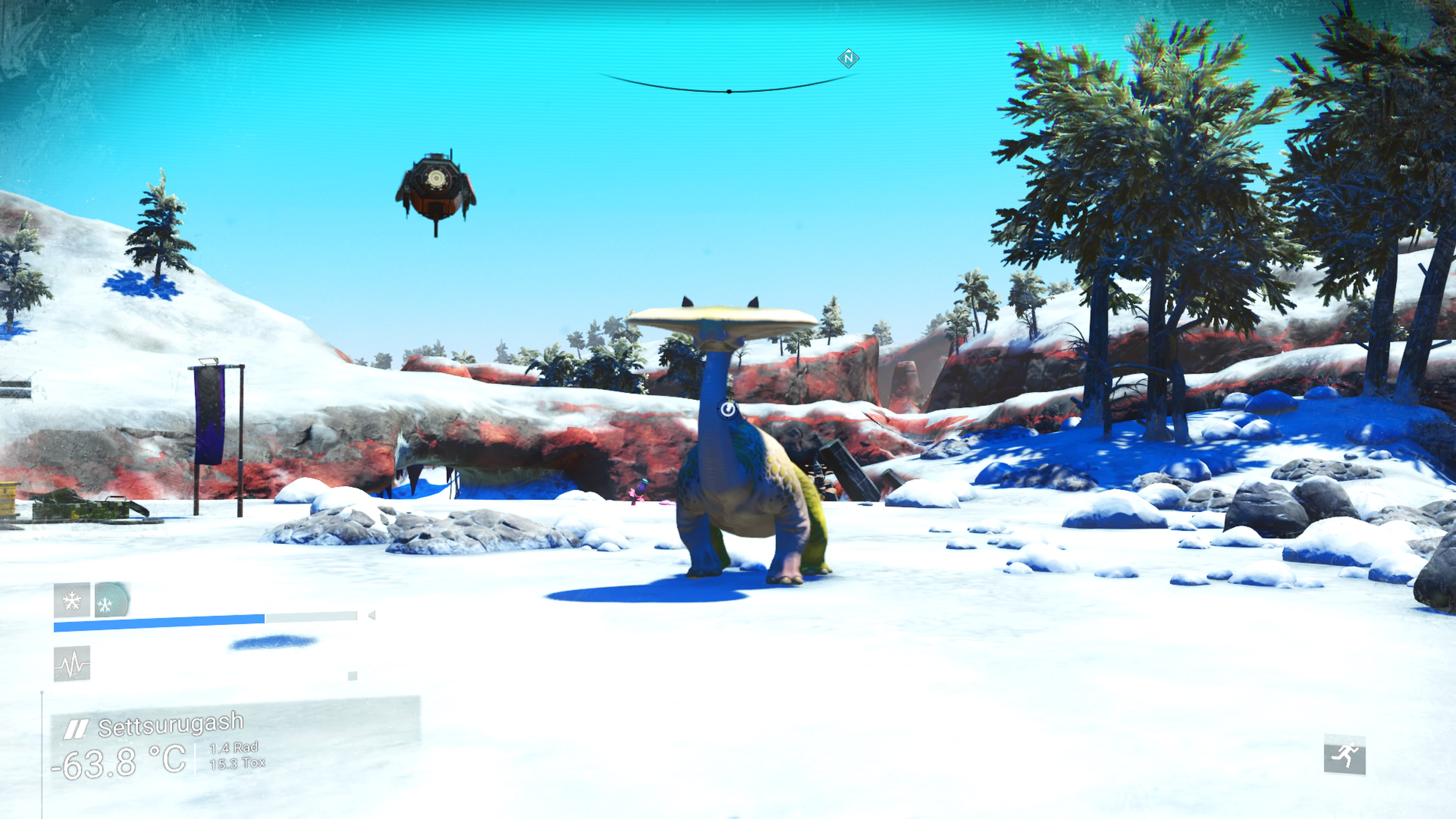 NMS20170825002856.jpg