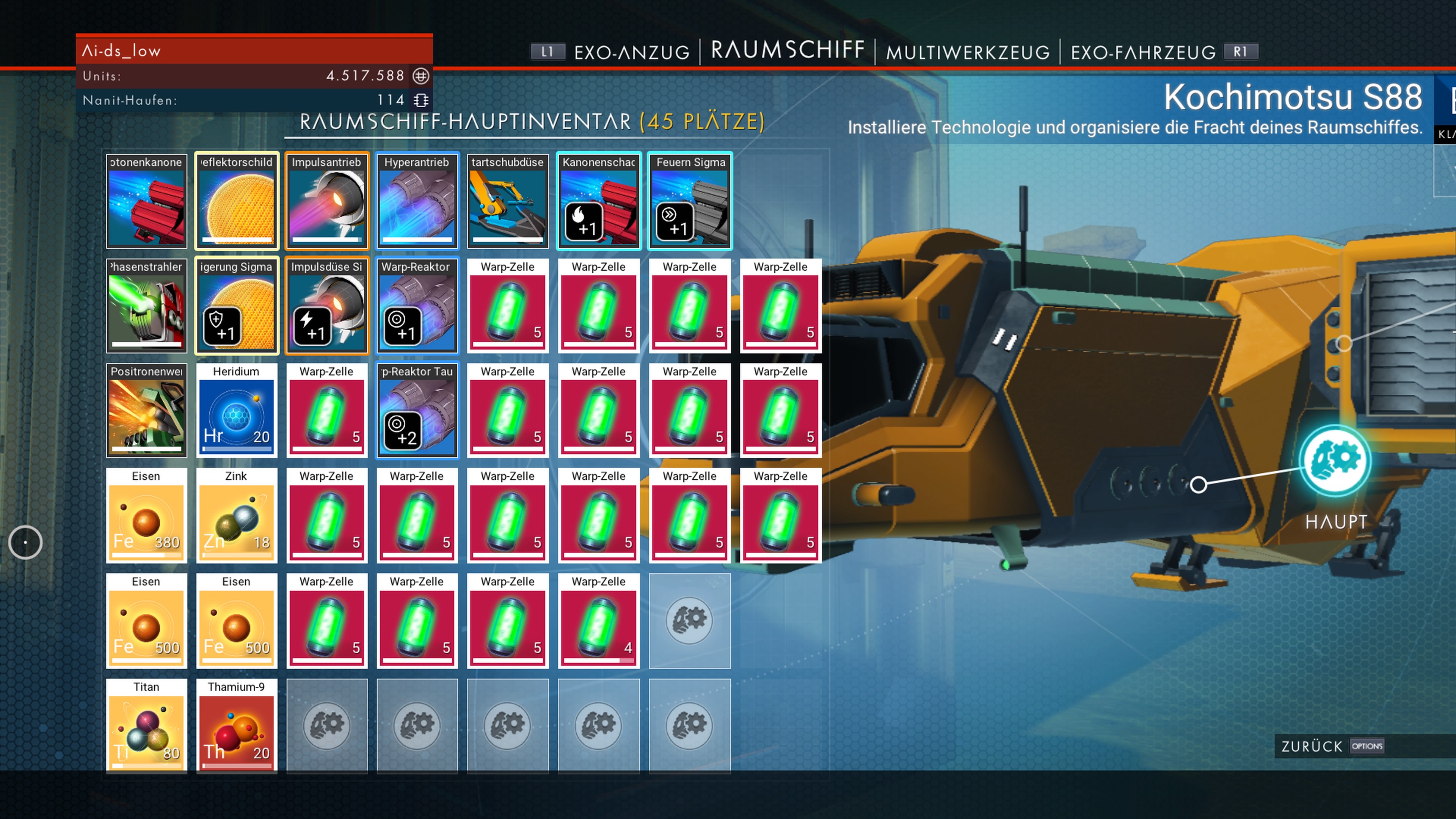NMS20170826111337.jpg