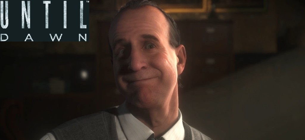 Until-Dawn-1024x576-a70fb9597f38f549.jpg