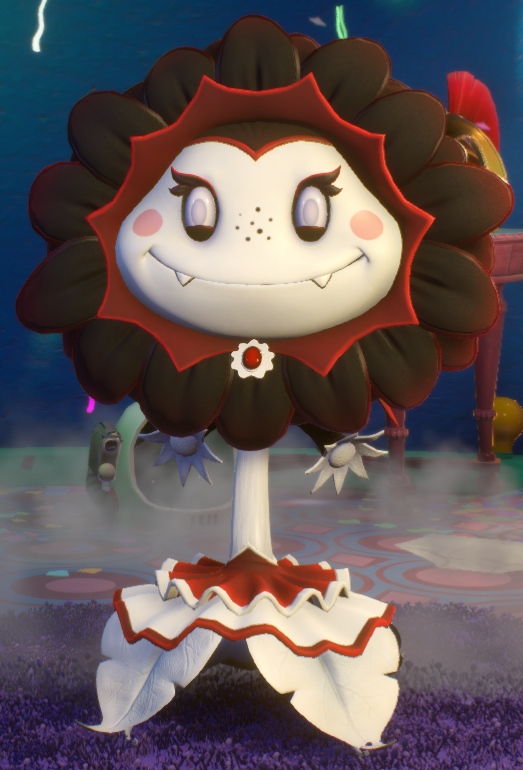 Vampire_Flower_GW2.png