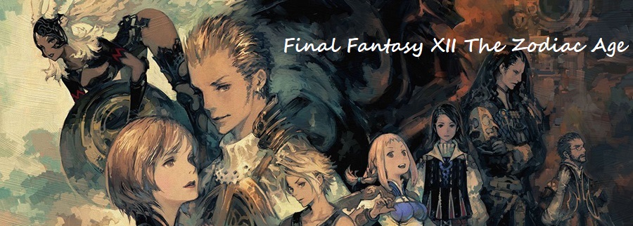 final_fantasy_xii___the_zodiac_age_twitc