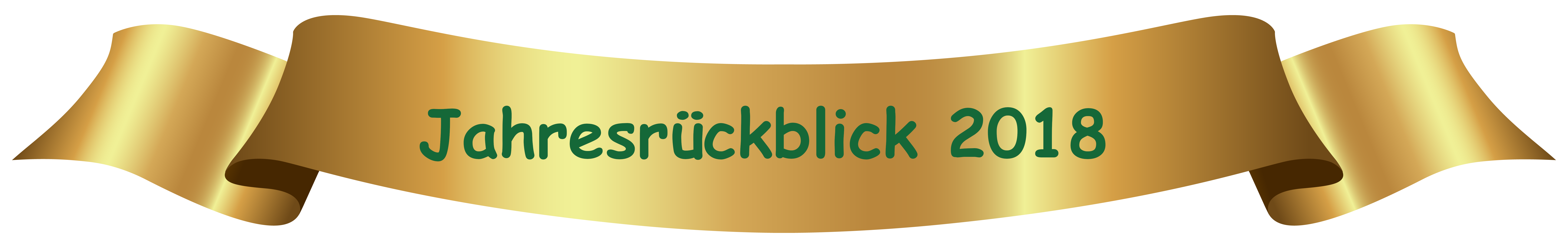 Banner%20Jahresr%C3%BCckblick%202018.png