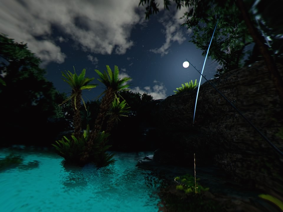 MONSTEROFTHEDEE_FINALFANTASY_XV_20180808