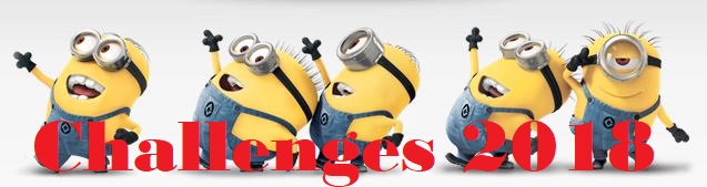 minions.jpg