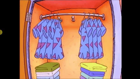 rockosmoderneslebenwardrobe.gif