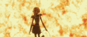 walk-away-from-fire%20dragon%20taming.gi