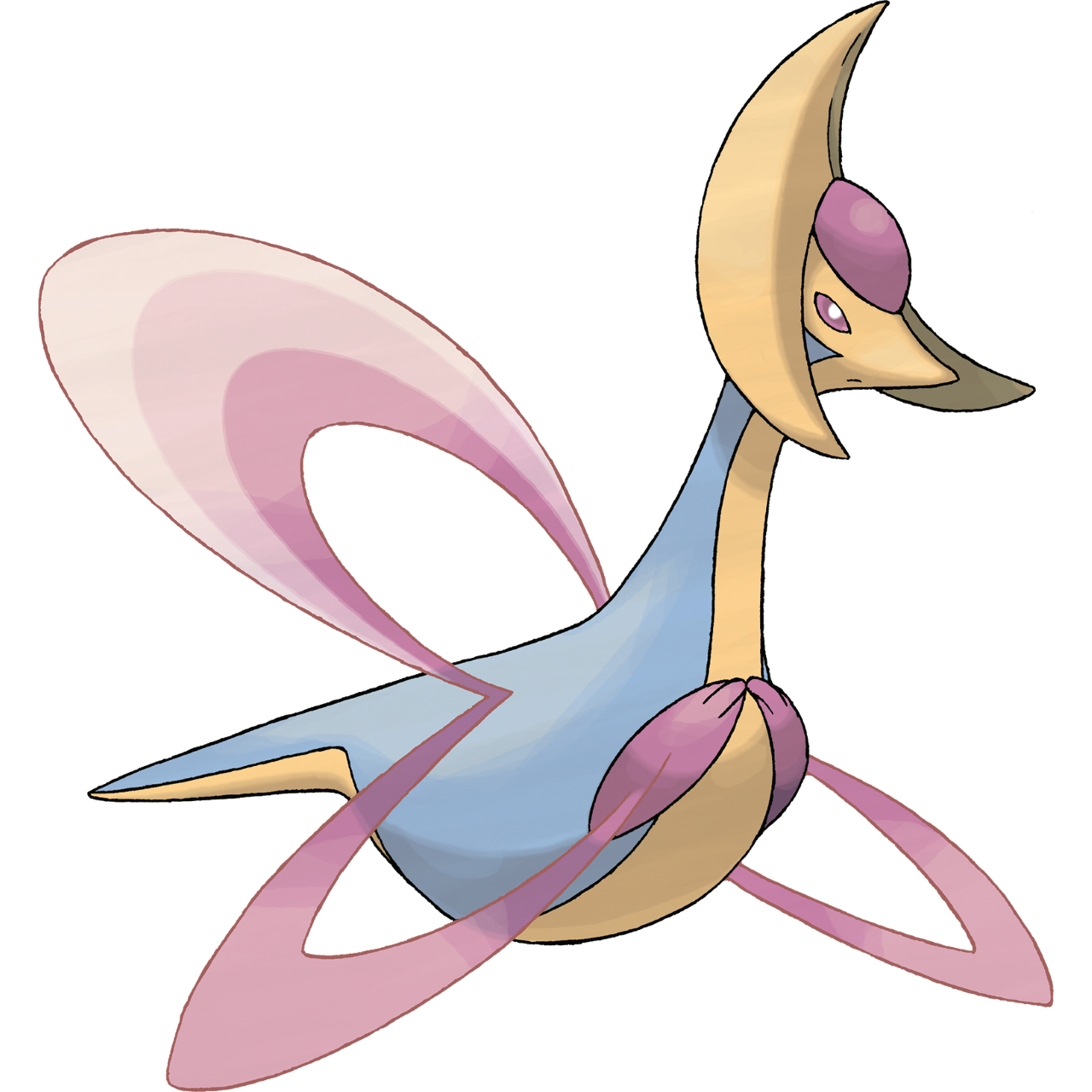 Cresselia.png