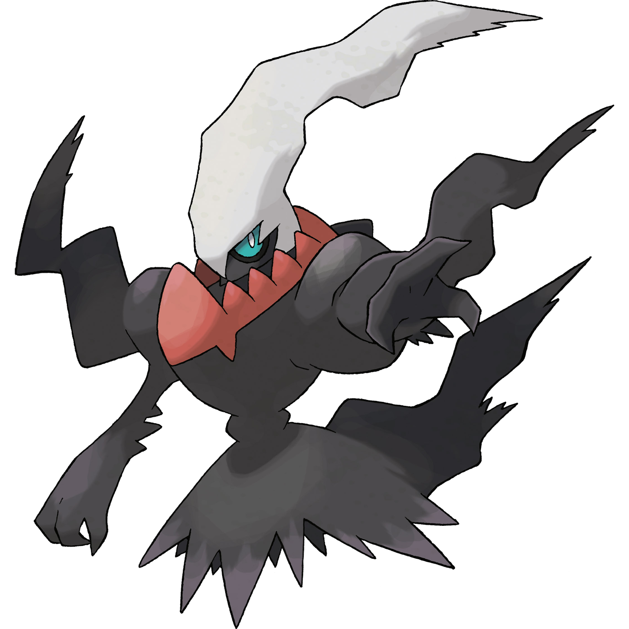 Darkrai.png