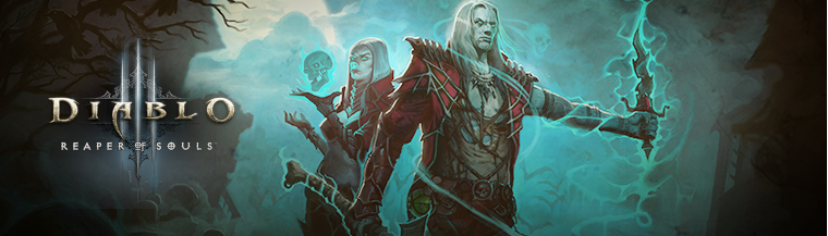 diablo3necromancerbanner.png