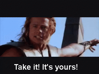 takeititsyours.gif