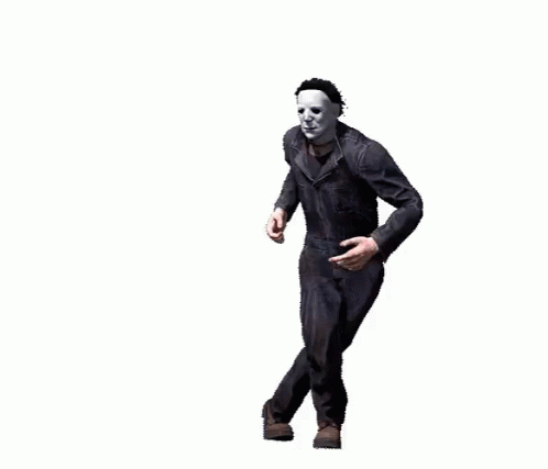 DBD%20myers%20dancing%202.gif