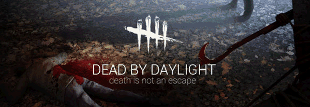 DeadbyDaylight_anime_Intro_Steam.jpg