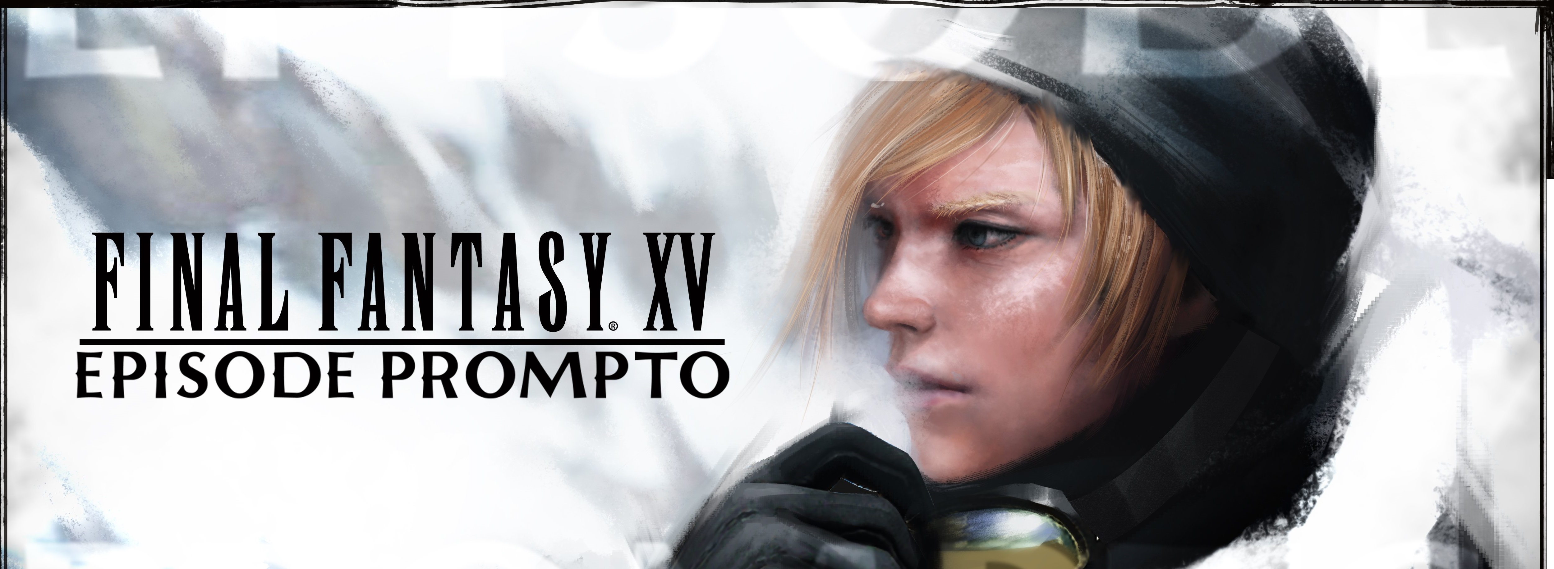 FF15%20Episode%20Prompto.jpg