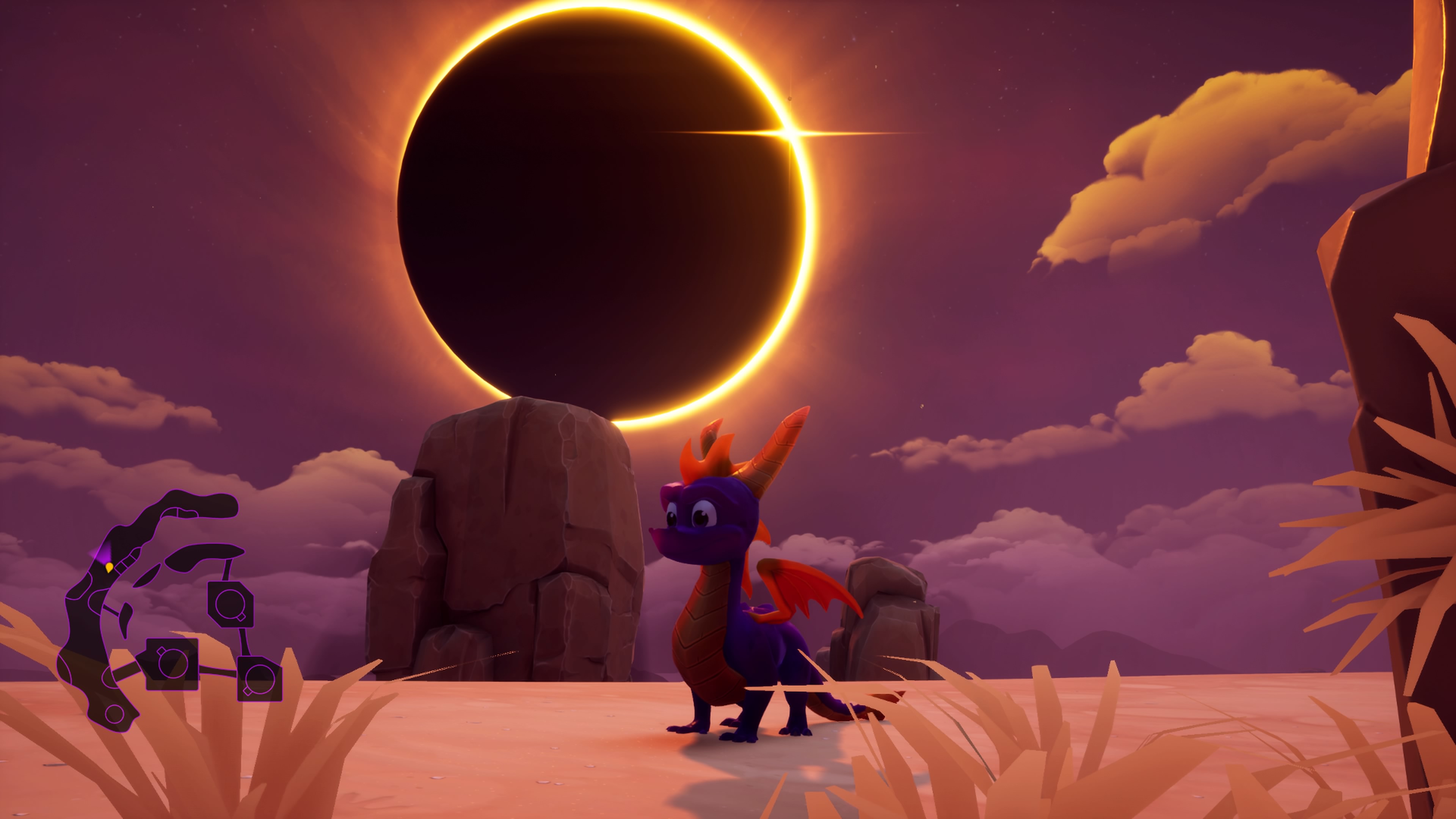 Spyro%20Reignited%20Trilogy_201812011839