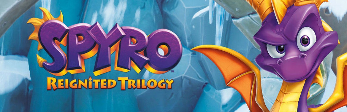 Spyro_Banner.jpg