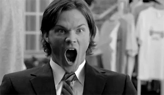 Winchester.gif