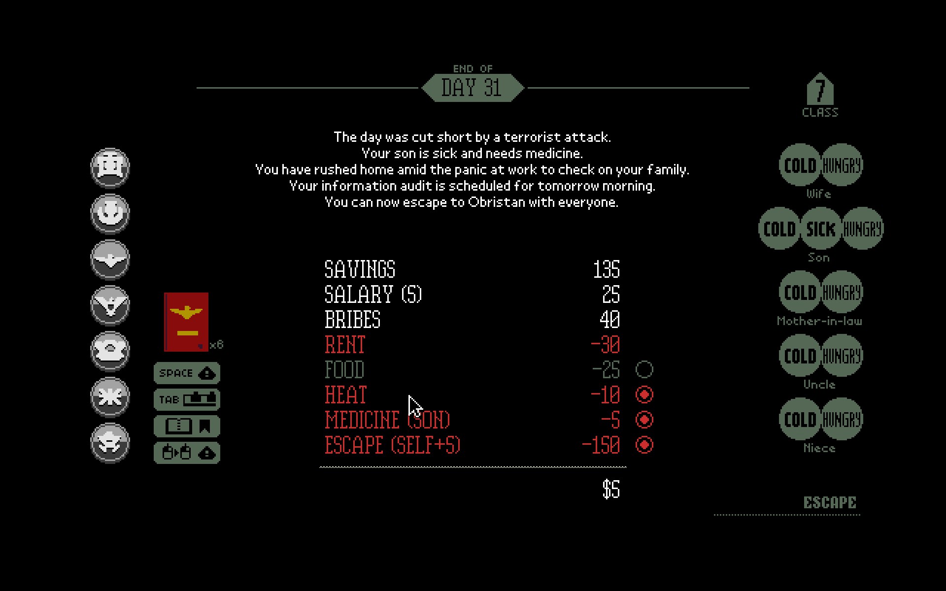 papers%20please%20after%20work%20bilance