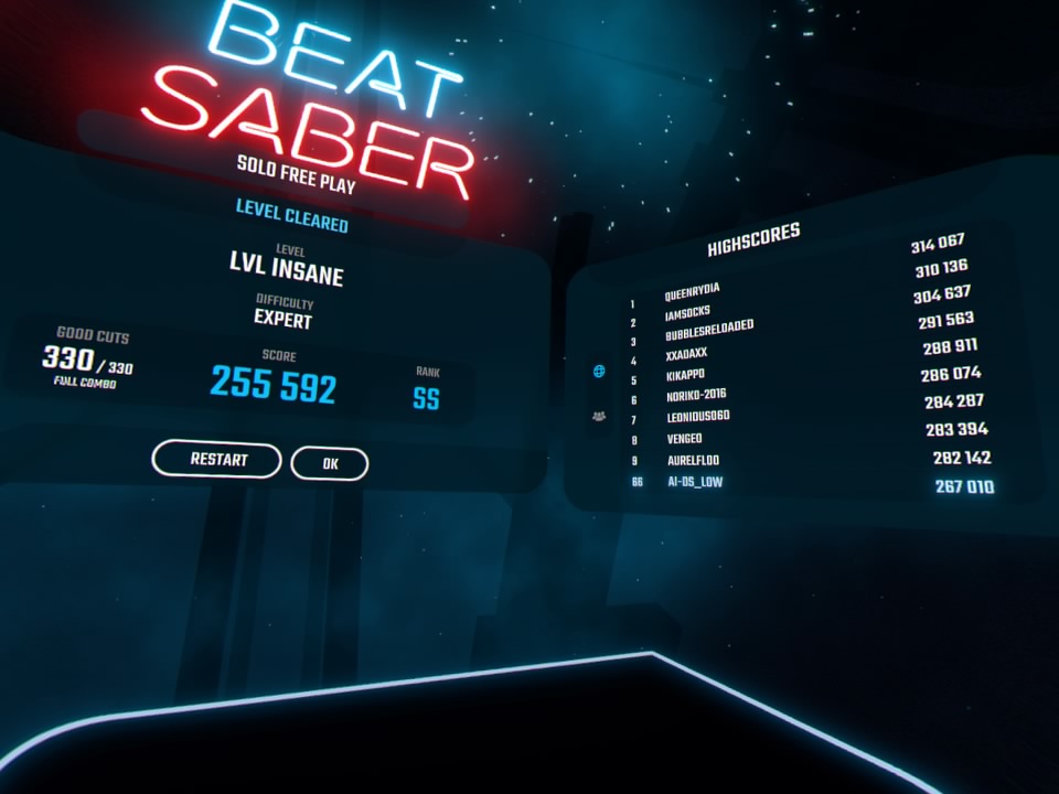 Beat%20Saber_20190125232359.jpg