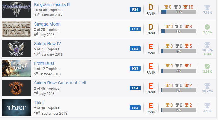 spiellieste%20-%20Das%20ende%20der%20nah