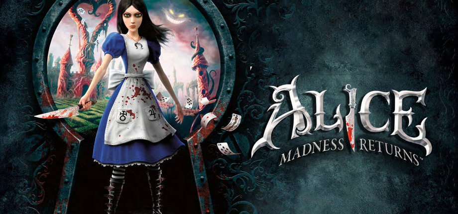 Alice-Madness-Returns%20banner.png