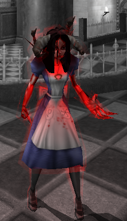 Alice1Rage.png