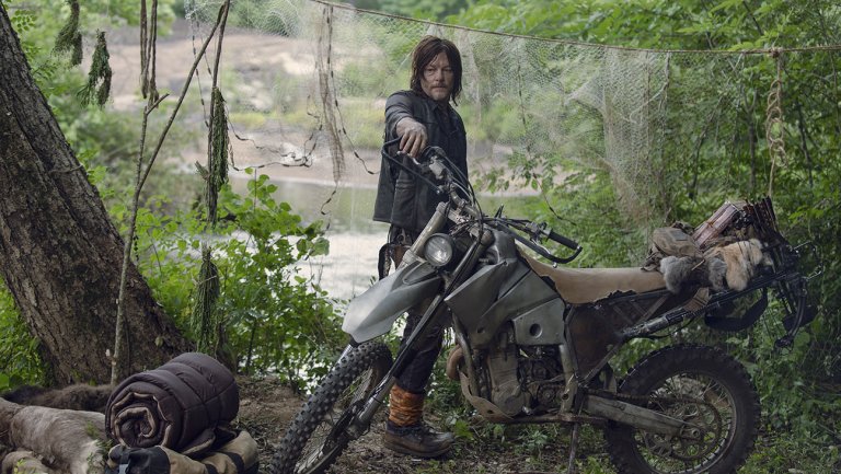 Daryl%20Dixon%20Motorcycle.jpg