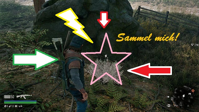 Days%20Gone%20Interact%20how%20I%20expec