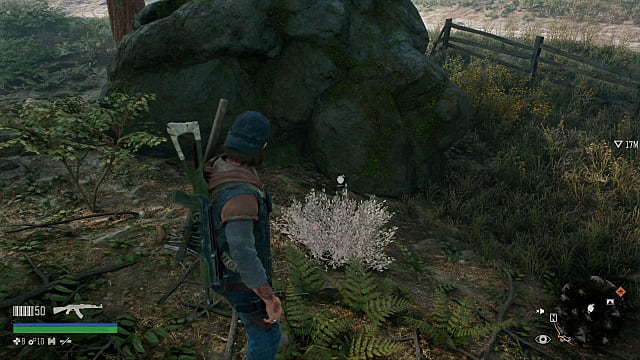 Days%20Gone%20Interact%20how%20it%20is.j