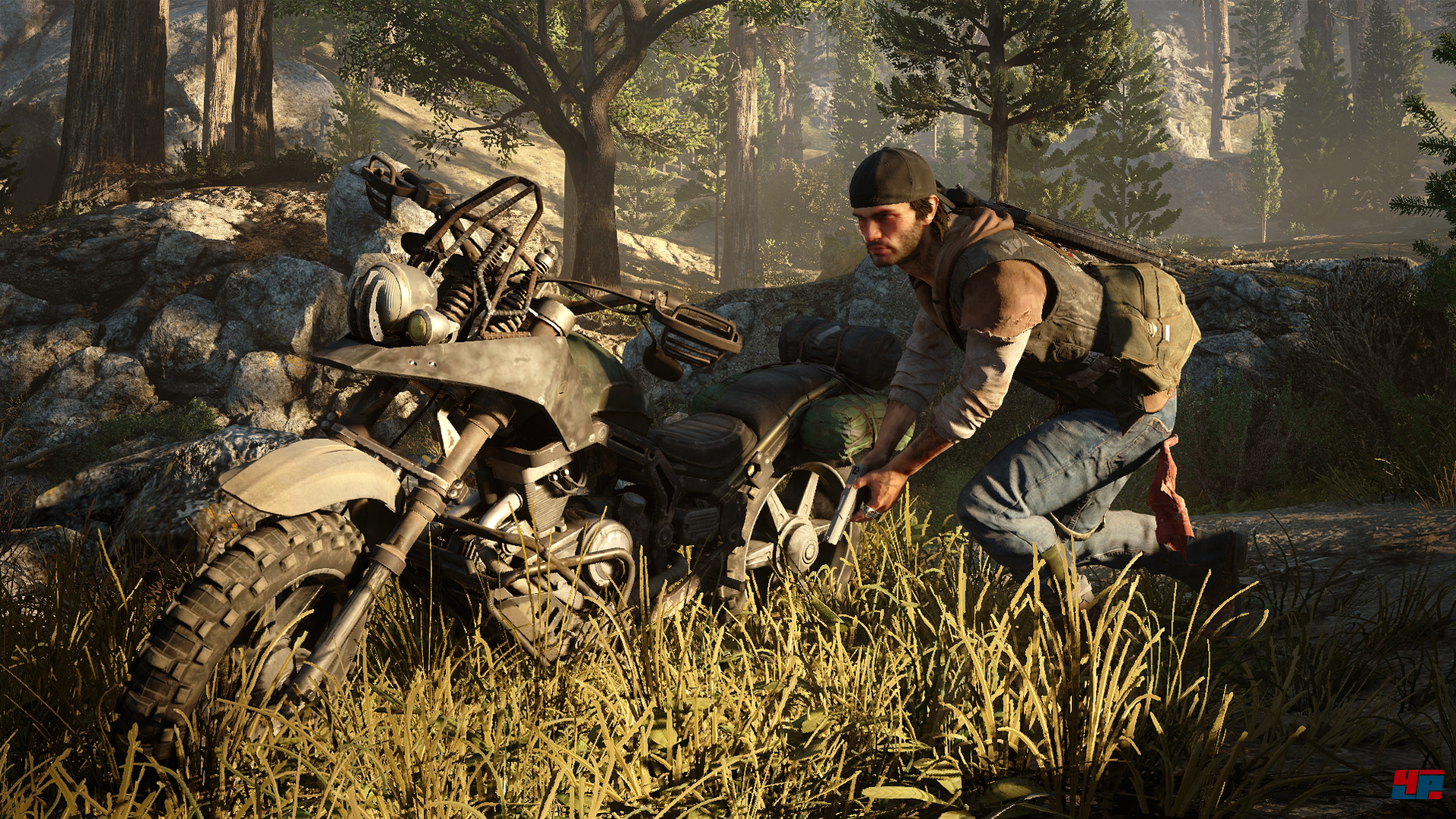 Deacon%20Motorcycle.png