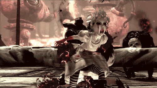 alice%20madness%20rage.gif