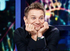cute%20jeremy%20renner.gif