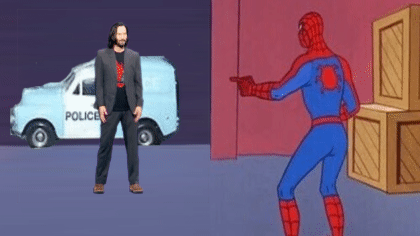 keanu%20spidy%20breathtaking.gif