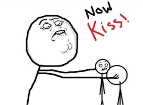 now%20kiss.jpg