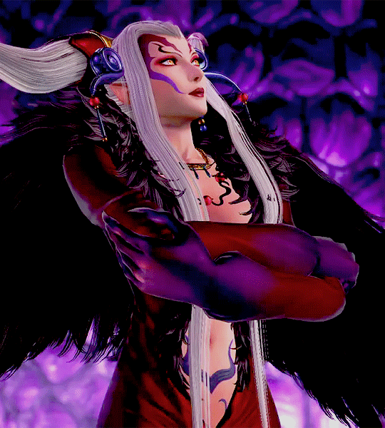 Artemisia%20Dissidia.gif